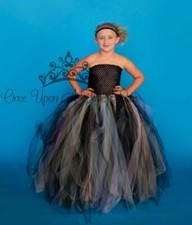 Witch costume girls for sale  Barto