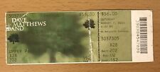 2004 dave matthews for sale  Youngstown