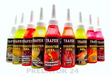 Traper booster gel gebraucht kaufen  Bad Bentheim