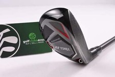 Yonex ezone hybrid for sale  LOANHEAD