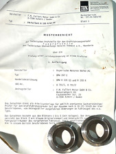 Leistungssteigerung bmw r100 gebraucht kaufen Leistungssteigerung bmw r100 gebraucht kaufen  Moers