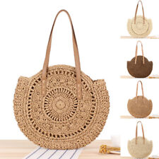 Women lady boho for sale  UK
