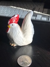 Vintage miniature ceramic for sale  Arlington Heights