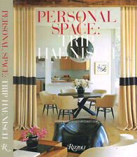 Personal space trip usato  Italia