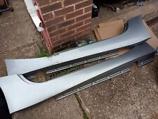 bmw e36 sill for sale  EXETER