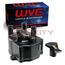 Wells distributor cap for sale  Indianapolis