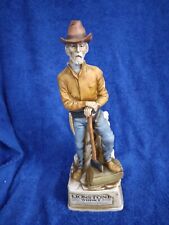 Woodhawk vintage whiskey for sale  Bardstown