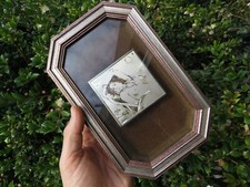 Incisione pittura mano usato Incisione pittura mano usato  Cagliari