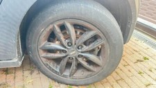 Countryman cerchi con usato  San Floro