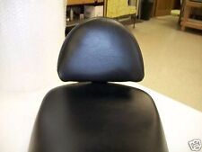 Honda st1300 drivers for sale  Beloit