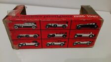 Solido fiat 525 usato  Viu