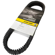 Oem genuine maverick for sale  Encinitas
