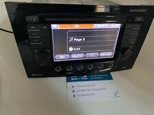 Autoradio mp3 gps d'occasion  Berre-l'Étang