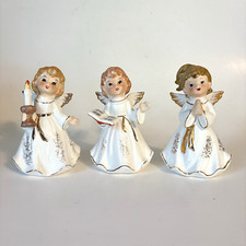 Set vintage homco for sale  Chambersburg