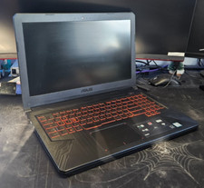 Asus 16gb 1.5tb usato  Roma