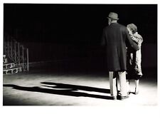 Photo argentique cinema d'occasion  Prades