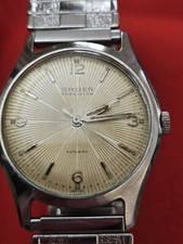 Vtg gruen precision for sale  Zephyrhills