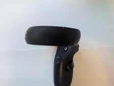 Left hand side for sale  LONDON