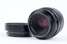 Leica summicron 50mm gebraucht kaufen  Deutschland