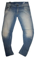 Star herren jeans gebraucht kaufen  Offenbach am Main