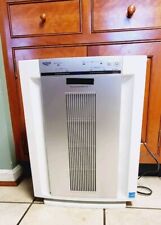 Winix 5500 air for sale  Frederick