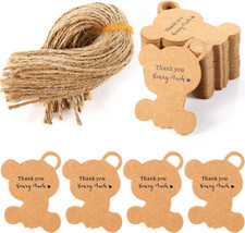 100 pcs bear d'occasion  Expédié en France