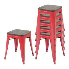 Ware 6er set gebraucht kaufen  Altusried