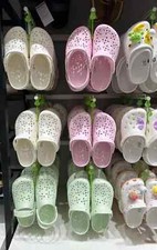 2025 new crocs for sale  LIVERPOOL