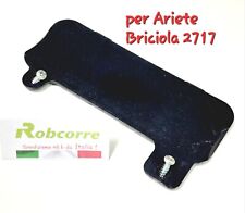 Coperchio tappo coperchietto usato  Matelica