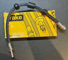 Brake engineering bh778485 for sale  DONCASTER