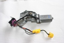 Multivan caravelle motor gebraucht kaufen  Zeitz