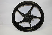 Yamaha yzf rj09 gebraucht kaufen  Porta Westfalica