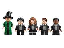 Lego 76426 harry usato  Omegna