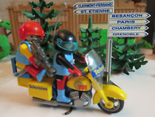 Moto tvi television d'occasion  Viarmes