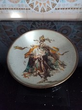 Piastrella ceramica nanni usato  Cesena