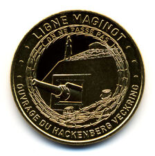 Veckring ligne maginot d'occasion Veckring ligne maginot d'occasion  Losne