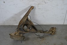 50621 trapezio braccio usato  Roma