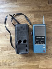 Sommerkamp 1605g funkgerät gebraucht kaufen  Kiel
