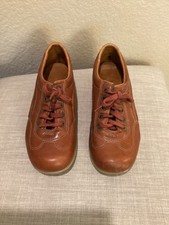 kinney shoes for sale kinney shoes for sale Leander