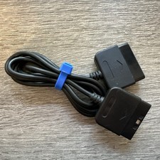 Playstation controller verlän gebraucht kaufen  Volkach