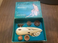 Vintage complete 1969 for sale  Houston