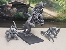 Chaos lord sorcerer for sale  Cleveland