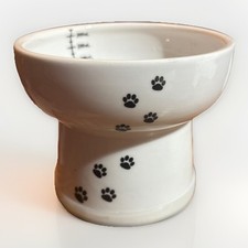 dog breeding stand for sale  Brownsburg