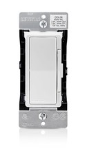 Leviton ddl06 blz for sale  Deal
