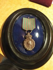 Médaille napoléon campagnes d'occasion  Clamart