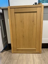 Solid oak frame for sale  SCUNTHORPE