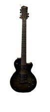 Agile 3010 string for sale  Tacoma