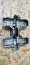 Suzuki gs500e ventildeckel gebraucht kaufen  Kreuztal
