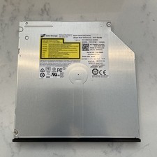 Gu90n sata dvd for sale  Gilbert