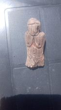 Paleolithic portable art d'occasion  Brest